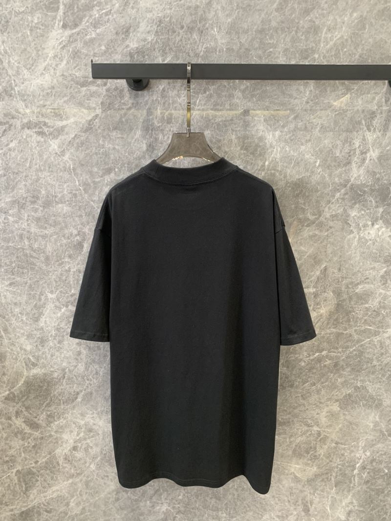 Balenciaga T-Shirts